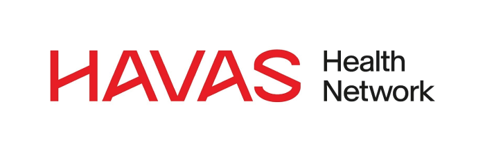Havas Health Network Logo