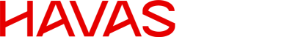 Havas Life Rare Logo