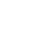 Havas Life Rare Instagram Icon