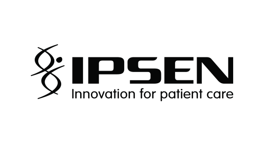 Ipsen Logo