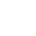 Havas Life Rare LinkedIn Icon