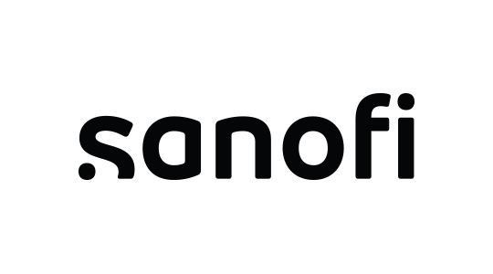 Sanofi Logo