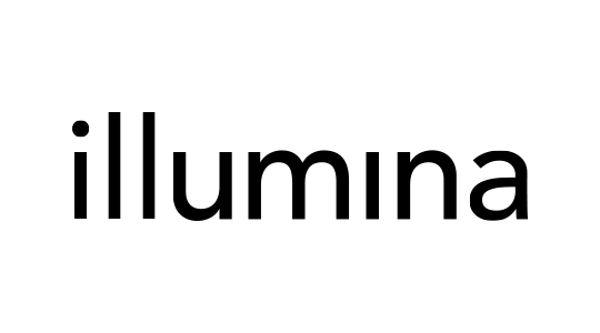 Illumina Logo